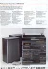 schneider88-20.jpg